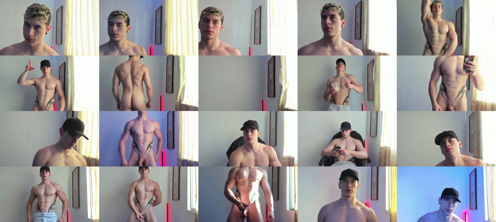 dante_franco  06-07-2022